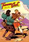 Treasure Chest: Volume 10 #11 Comic Books - Covers, Scans, Photos in Treasure Chest: Volume 10 Comic Books - Covers, Scans, Gallery